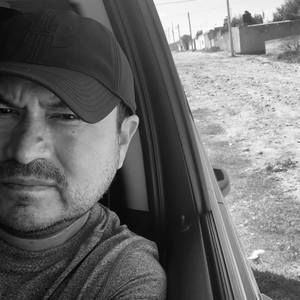 Meet your Posher, Paez